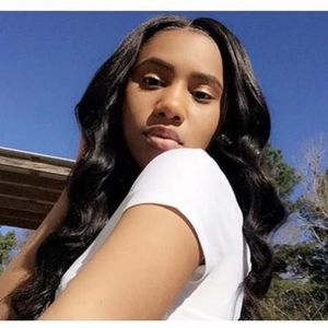 Meet your Posher, Diamond